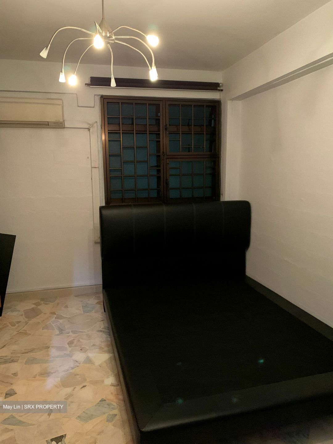 Lorong 1 Toa Payoh (Toa Payoh),  #359808551